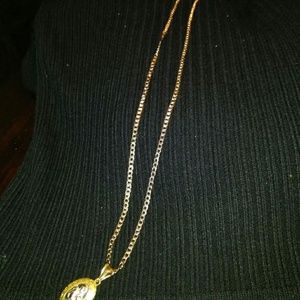 Meet your Posher, Billy